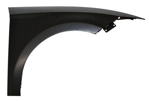 [SASE-LE14-5P1] SALPICADERA SEAT LEON 2014 AL 2019 3/5 PTAS DER