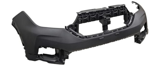 [DDDR70020S] FASCIA (DEFENSA) RAM 700 2021 AL 2024 BIGHORN/LARAMIE P/PINTAR SUP DEL BZ