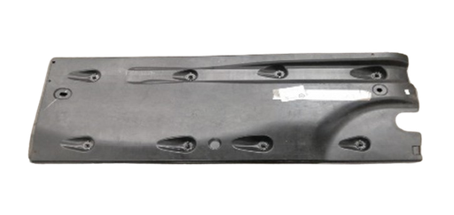 [5C6825201] TOLVA PISO VOLKSWAGEN JETTA 2011 AL 2016 IZQ ORIGINAL