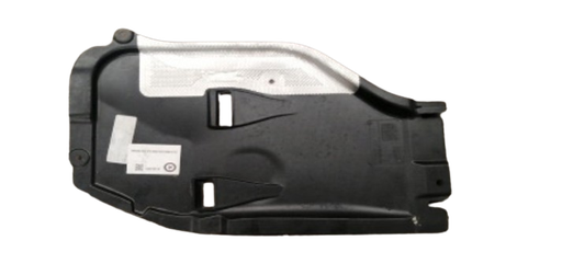 [A2465201523] TOLVA INF MOTOR MERCEDES BENZ GLA 2016 AL 2019 DER ORIGINAL