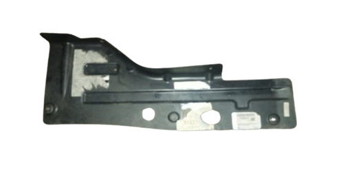 [13239610] TOLVA INF MOTOR BUICK LACROSSE 2010 AL 2014 DEL DER ORIGINAL