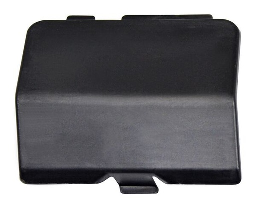 [GJR950EK1] TAPA FASCIA (DEFENSA)MAZDA 6 2014 AL 2018 TRAS DER