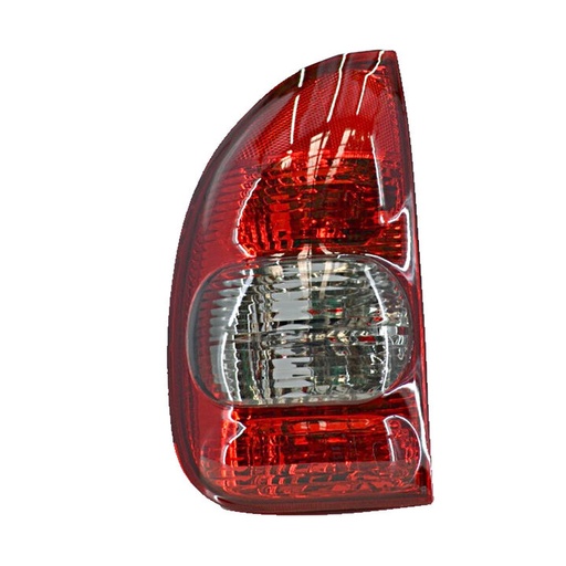 [CVCHCA013C] CALAVERA CHEVROLET CHEVY 01-03 5 PTAS ABOMBADA S/ARNES IZQ CN *R