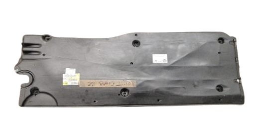 [2Q0-825-202-A] TOLVA PISO VOLKSWAGEN POLO / T-CROSS / VIRTUS 2018 AL 2020 DER ORIGINAL