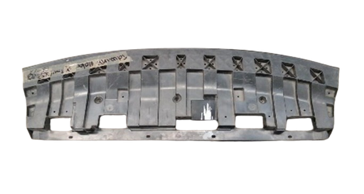 [62660 ACLOB] TOLVA INF MOTOR NISSAN XTRAIL 2017 AL 2019 DEL DESMONTADO