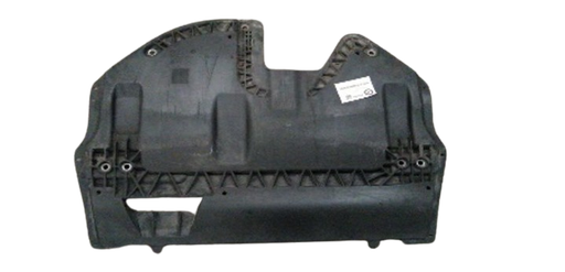 [GR0825901A] TOLVA INF MOTOR AUDI A1 2011 AL 2016 / POLO 2013 AL 2016 DEL DESMONTADO ORIGINAL