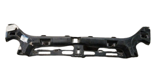 [1776446] PARRILA FORD TRANSIT 2013 AL 2017 INSERTO CUSTOM DEL DESMONTADO ORIGINAL