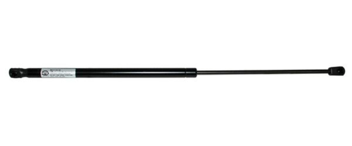 [BM51-A406A10BB] AMORTIGUADOR (RESORTE GAS) CAJUELA FORD FOCUS 2012 AL 2018 3/5 PTAS IZQ/DER