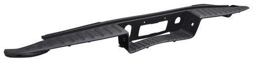 [DECH-PU14-54] DEFENSA CHEVROLET PU 2014 AL 2018 SOPORTE CENT TRAS