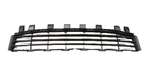 [8200412379] REJILLA RENAULT MEGANE 2006 AL 2008 CENT DEL ORIGINAL COD. 8200412379