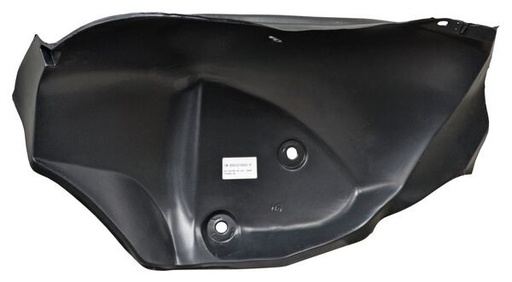 [TICRDU13RP] TOLVA COSTADO RENAULT DUSTER DE 2013 AL 2020 PLAS DER TW