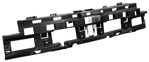 [ANTRKO17] ANTIMPACTO RENAULT KOLEOS 2017 AL 2020 TRAS