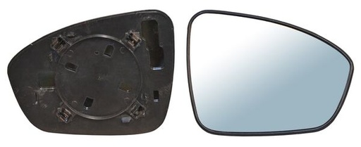 [6790122] LUNA ESPEJO NISSAN SENTRA 2020 AL 2023 DER