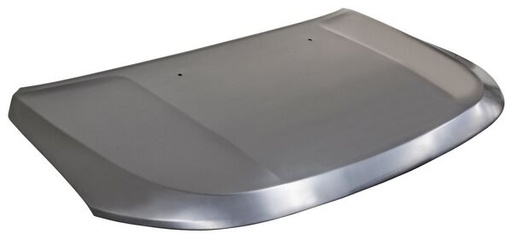 [CJPCS18A] COFRE JEEP COMPASS 2018 AL 2022 ALUM