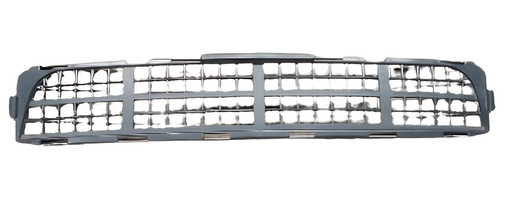 [CLN063NA] REJILLA (FASCIA) CHEVROLET CRUZE  2010 AL 2012 LT/LS INF CENT TW