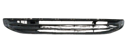 [6402A285-2] REJILLA (PARRILLA) DEFENSA DODGE ATTITUDE 2015 AL 2019 S/TAPA CENT DESMONTADO ORIGINAL