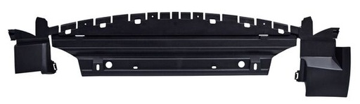 [TIMNPL02] TOLVA INF MOTOR NISSAN PLATINA/ CLIO 2002 AL 2010