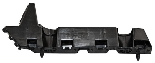 [GDMG521R] GUIA FASCIA (DEFENSA) MG 5 DE 2021 AL 2022 DEL DER