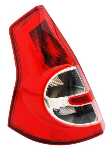 [11-B388-A1-2B] CALAVERA RENAULT SANDERO/ STEPWAY 2010 AL 2011 IZQ TYC