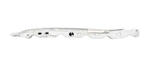 [1S71-17A793-AJ] GUIA FASCIA (DEFENSA) FORD MONDEO 2001 AL 2007 DEL DER ORIGINAL