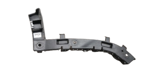 [6H52-17A882] GUIA FASCIA (DEFENSA) LAND ROVER FREELANDER 2006 AL 2015 TRAS IZQ ORIGINAL