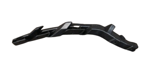 [86581 1W500] GUIA FASCIA (DEFENSA) KIA RIO 2015 AL 2017 DEL IZQ ORIGINAL