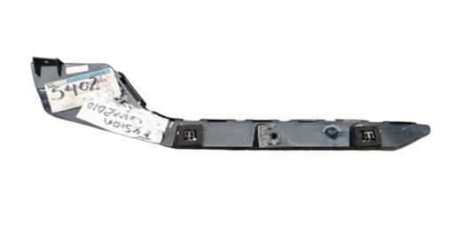 [MAE5Z17D995A] GUIA FASCIA (DEFENSA) FORD FUSION 2010 AL 2012 TRAS IZQ DESMONTADO ORIGINAL