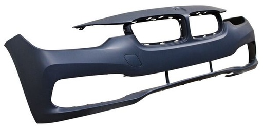 [FABM-S315-3] FASCIA BMW SERIE 3 2015 AL 2018 DEL