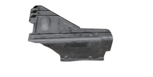 [90872737] TOLVA INF MOTOR CHEVROLET AVEO 2018 AL 2024 NEG ORIGINAL