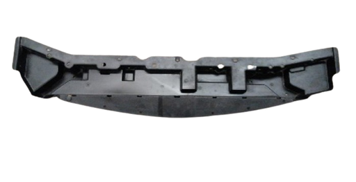 [62663EM30A] TOLVA INF MOTOR NISSAN TIIDA 2007 AL 2017 DEL DESMONTADO ORIGINAL D-1