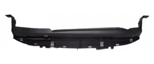 [95-132-289] TOLVA RADIADOR CHEVROLET SPARK 2013 AL 2017 INF ORIGINAL COD. 95-132-289