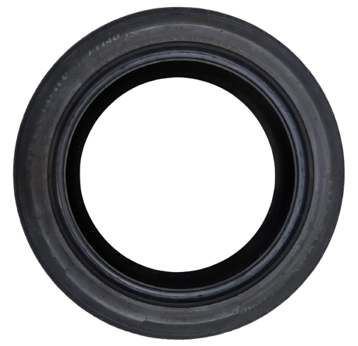 [LLFI-1550-R17] LLANTA FIRESTONE 215/50 R17 91H M+S FT 140 60 VIDA