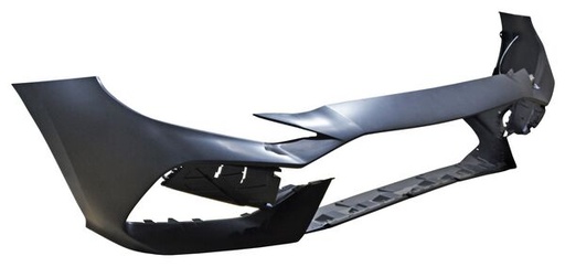 [FAMG-GT22-3] FASCIA MG GT 2022 AL 2023 EXCITE/STYLE/ALPHA P/PINTAR DEL