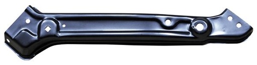 [GDMGGT22FL] GUIA FARO AUX MG GT 2022 AL 2023 EXCITE/STYLE/ALPHA P/FARO DEL IZQ