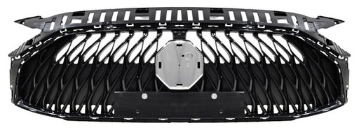 [PMGGT22] PARRILLA MG GT 2022 AL 2023 EXCITE/ STYLE/ ALPHA