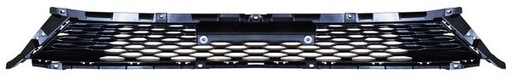 [PMGGT22C] PARRILLA MG GT 2022 AL 2023 EXCITE/ STYLE/ ALPHA DEF CENT