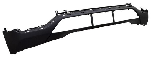 [DDCAC17I] FASCIA (DEFENSA) DEL CHEVROLET ACADIA 2017 AL 2019  DENALI INFERIOR