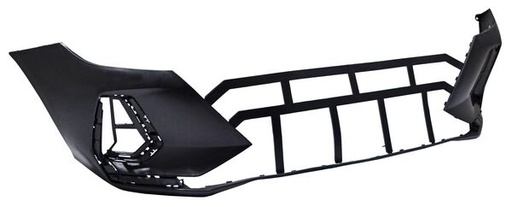 [DDCHAR24] FASCIA (DEFENSA) DEL CHIRREY ARRIZO 8 2024