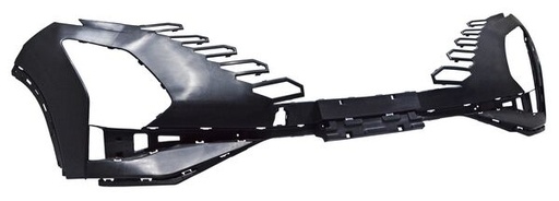 [DDCHOM23] FASCIA (DEFENSA) DEL CHIREY OMODA 5 2023 AL 2024 SUP