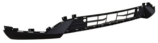 [DDFEC20I] FASCIA (DEFENSA) DEL FORD ESCAPE 2020 AL 2022 INF C/HOYO P/SENSOR