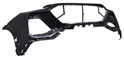 [DDJASE722] FASCIA (DEFENSA) DEL JAC SEI 7 PRO 22-23 SUP 240503