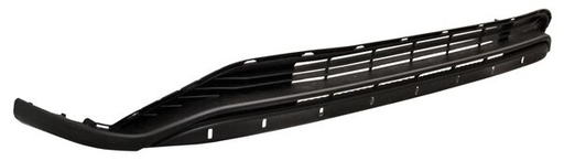 [DDTHL20IH] FASCIA (DEFENSA) DEL TOYOTA HIGHLANDER 2020 AL 2023 INF S/MOLD