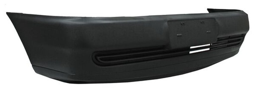 [DDVPO97] FASCIA (DEFENSA) DEL VOLKSWAGEN POINTER 1997 AL 1999