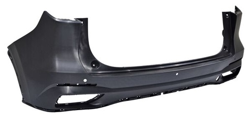 [DTCAC523] FASCIA (DEFENSA) TRAS CHANGAN CS55 2022 AL 2024 SUP