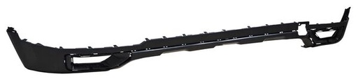 [DTCHT423I] FASCIA (DEFENSA) TRAS TIGGO 4 PRO 2023 AL 24 INF