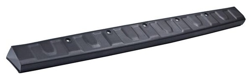 [DTDR70021I] FASCIA (DEFENSA) TRAS RAM 700 21-23 BIGHORN/ LARAMIE CENT INF