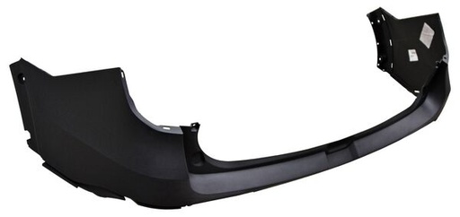 [DTFEX20] FASCIA (DEFENSA) TRAS FORD EXPLORER 2020 AL 2023  SUP