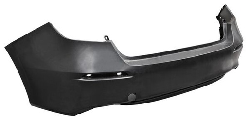 [DTHCI22] FASCIA (DEFENSA) TRAS HONDA CIVIC 2022 AL 2023 I STYLE/SPORT/TOURING P/PINTAR