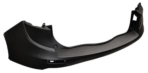 [DTRKO17] FASCIA TRAS KOLEOS 17-23  SUP 627