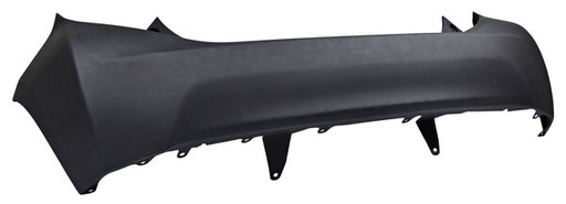 [DTTPR18] FASCIA (DEFENSA) TRAS TOYOTA PRIUS C 2018 AL 2021